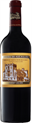 Chateau Ducru-Beaucaillou St. Julien